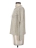 Michael Stars Tan Pullover Sweater Size XS - photo 5