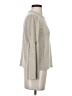 Michael Stars Tan Pullover Sweater Size XS - photo 4