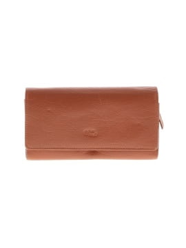 Mou Meraki Wallet