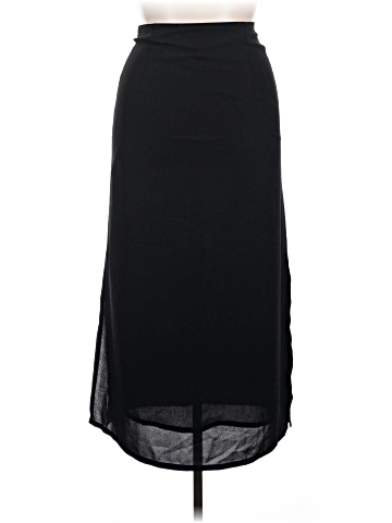 Unbranded Formal Skirt (view 1)