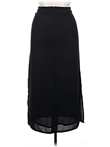 Unbranded Formal Skirt (view 2)