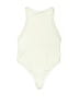 Zara Ivory Bodysuit Size M - photo 2