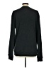 Assorted Brands 100% Polyester Black Pullover Sweater Size L - photo 2