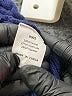 Fashion Blue Pullover Sweater Size S - photo 8