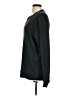 Assorted Brands 100% Polyester Black Pullover Sweater Size L - photo 5