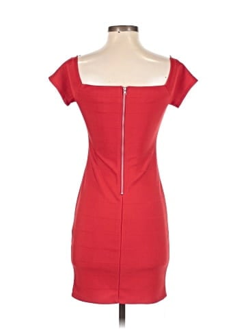 Forever 21 Cocktail Dress (view 2)