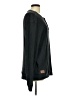 Assorted Brands 100% Polyester Black Pullover Sweater Size L - photo 4