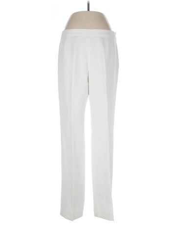 Suit Studio Dress Pants (view 1)