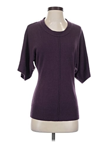 The Limited Cardigan (view 1)