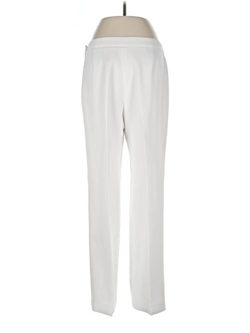 Suit Studio Dress Pants (view 2)