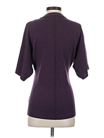 The Limited Cardigan (view 2)