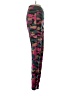 Pop Fit Camo Green Active Pants Size S - photo 4