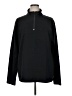 Reebok Black Turtleneck Sweater Size XL - photo 1