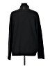 Reebok Black Turtleneck Sweater Size XL - photo 2
