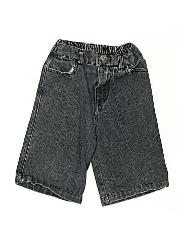 Akademiks Jeans (view 1)