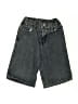 Akademiks Blue Jeans Size 4T - photo 1