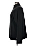 Reebok Black Turtleneck Sweater Size XL - photo 5
