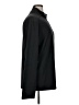 Reebok Black Turtleneck Sweater Size XL - photo 4