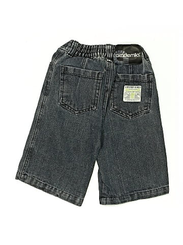 Akademiks Jeans (view 2)