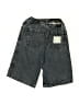 Akademiks Blue Jeans Size 4T - photo 2