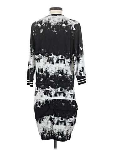 Nicole Miller Collection Casual Dress (view 2)