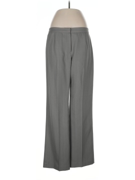 Evan Picone Dress Pants