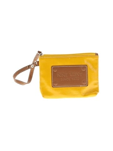 Nine West Wristlet (view 1)