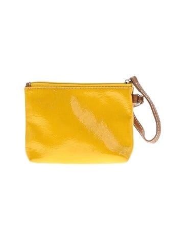 Nine West Wristlet (view 2)
