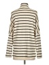 Eri + Ali Ivory Long Sleeve Top Size XS - photo 2