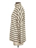 Eri + Ali Ivory Long Sleeve Top Size XS - photo 5