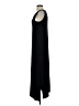 Amazon Essentials Solid Black Casual Dress Size S - photo 5