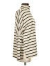 Eri + Ali Ivory Long Sleeve Top Size XS - photo 4