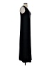 Amazon Essentials Solid Black Casual Dress Size S - photo 4
