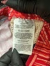 Columbia 100% Polyester Paisley Pink Board Shorts Size 6 - photo 4