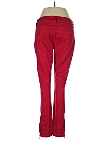 Arden B. Casual Pants (view 2)