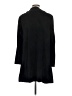 Missguided 100% Polyester Black Cardigan Size 8 - photo 2