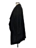 Missguided 100% Polyester Black Cardigan Size 8 - photo 5