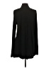 Bordeaux Black Cardigan Size XS - photo 2
