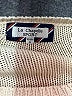 La Chapelle Sport Ivory Pullover Sweater Size EU 38 / US 8 - photo 7