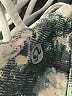 Lululemon Athletica Tan Blue Tank Top Size 8 - photo 7