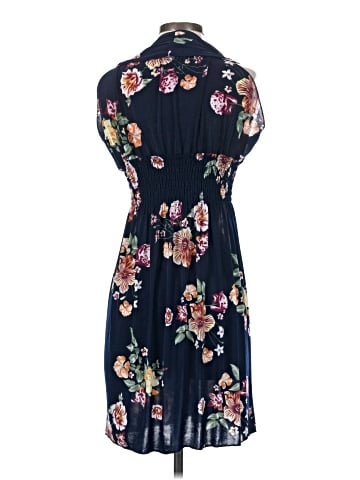 Unbranded Casual Dress (view 2)