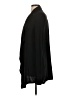Bordeaux Black Cardigan Size XS - photo 5