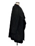 Missguided 100% Polyester Black Cardigan Size 8 - photo 4