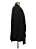 Bordeaux Black Cardigan Size XS - photo 4
