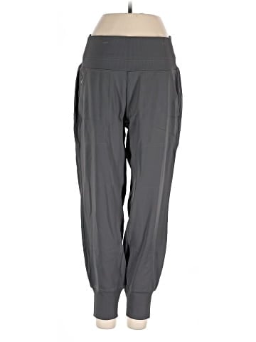 Athleta Active Pants (view 1)