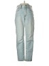 Madewell 100% Cotton Blue Jeans Size 23 waist - photo 1
