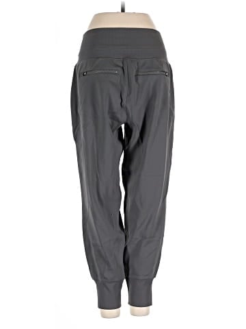 Athleta Active Pants (view 2)