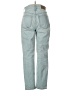 Madewell 100% Cotton Blue Jeans Size 23 waist - photo 2