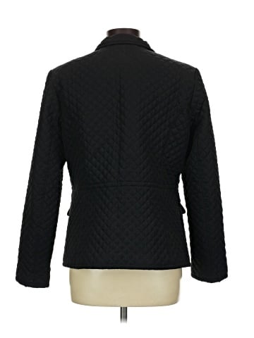 St. John's Bay Jacket (view 2)