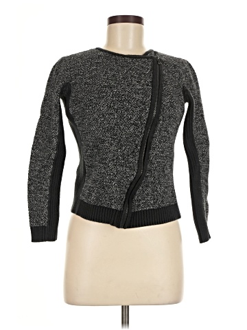 Ann Taylor LOFT Outlet Cardigan (view 1)